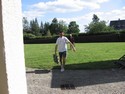 IMG_0886.jpg