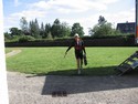 IMG_0887.jpg