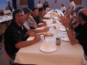 IMG_0889.jpg