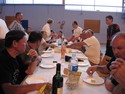 IMG_0890.jpg