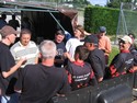 IMG_4516.jpg