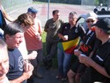 IMG_4517.jpg
