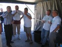IMG_4520.jpg