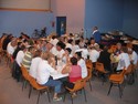 IMG_4524.jpg