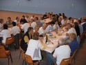 IMG_4525.jpg