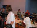 IMG_4527.jpg