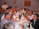 IMG_4529.jpg