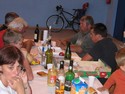 IMG_4532.jpg