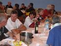 IMG_4533.jpg