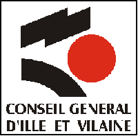 Logo ConseilGeneral