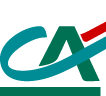 Logo CreditAgricole