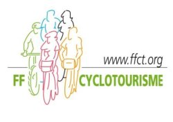 Logo FFCT