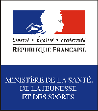 Logo JeunesseSports