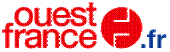 Logo OuestFrance