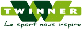Logo Twinner